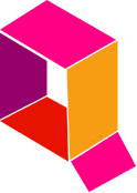 BookingQube