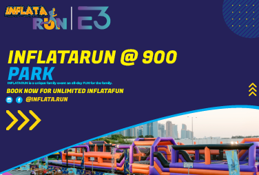 InflataRun 2024 gallery 3