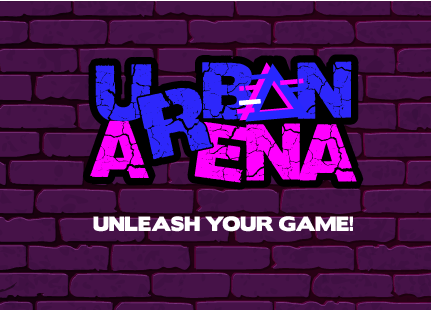 Urban Arena gallery 4
